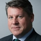 Andrew Thompson