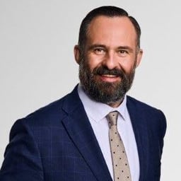 Povilas Žukauskas