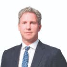 John O’Connor