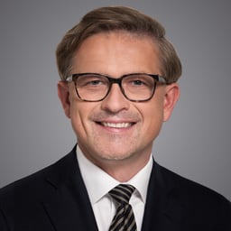 Marek Durski