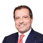 Fabrizio Di Gianni