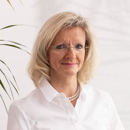 Brigitte Umbach-Spahn