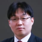 Kyu Dong Kim