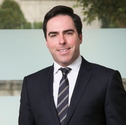 Stefan Renner