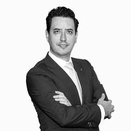 Alberto Pliego