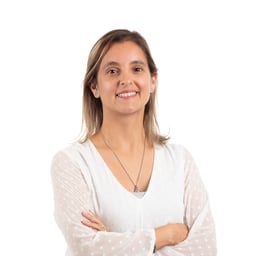 Ana Clara Gómez Casadei