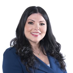 Beatriz Cabal