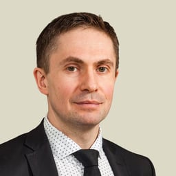 Tomasz Darowski