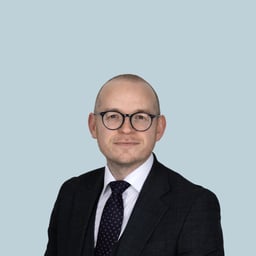 Gerwyn Wise