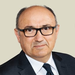 Paweł Grzejszczak