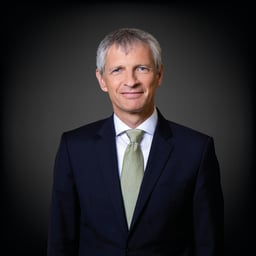 Michael Hecht