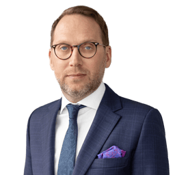 Ermo Kosk
