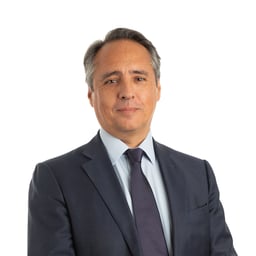 Ignacio Bérèterbide