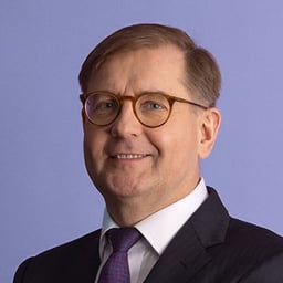 Klaus Ilmonen
