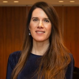 Inmaculada Lorenzo