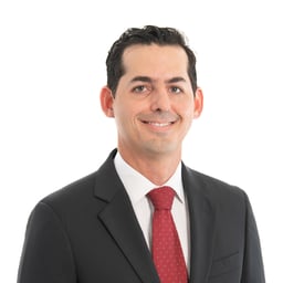 Jose Luis Sosa