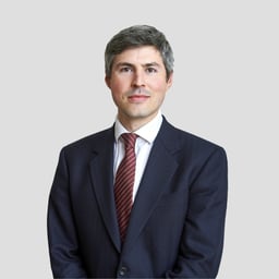 James Weale