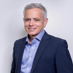 Juan Luis Avendaño Cisneros