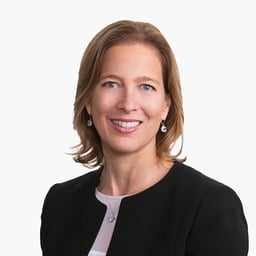 Sharon Lamb