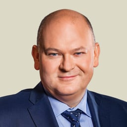 Paweł Lewandowski