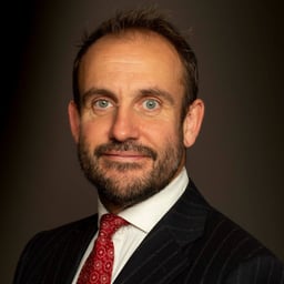 Michael Coonan