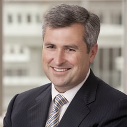 Paul Sheridan