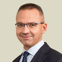 Marek Świątkowski