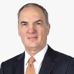 Xavier Oberson
