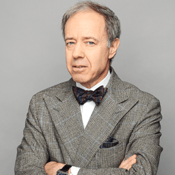 Åke Fors