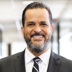 Mário Panseri Ferreira 