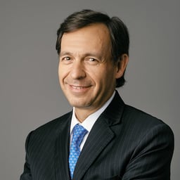 Juan Manuel Gonzalez