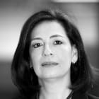 María Teresa Paillés