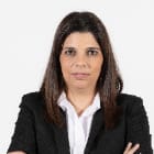 Despina Americanou 