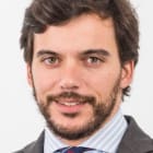 Ricardo Héctor 