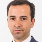 Luis Javier Vidal