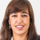 Aida Oviedo 