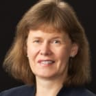 Nicola Maguire