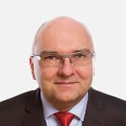 Hanns-Juergen Grosse 