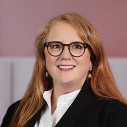 Elisabeth Omes
