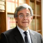 Patrick C Soares