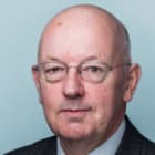 Patrick Roche 