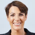 Brigid Baillie