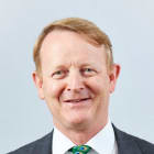 Pete Weatherby KC