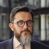 Krzysztof Ciepliński 