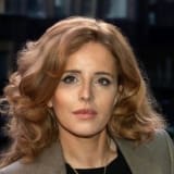 Magali Buchert