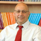 Guy Gissin 