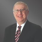 Alan N. Sutin 