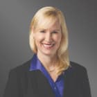 Alicia Sienne Voltmer