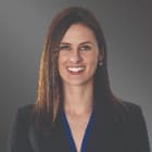 Ashley Michelle Farrell Pickett 