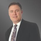 Christopher J. Neumann 